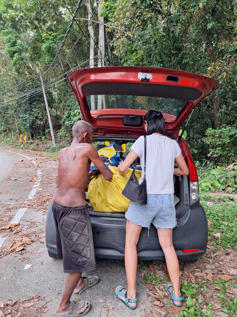 🐑 tiny bun🐇 | | tweet media