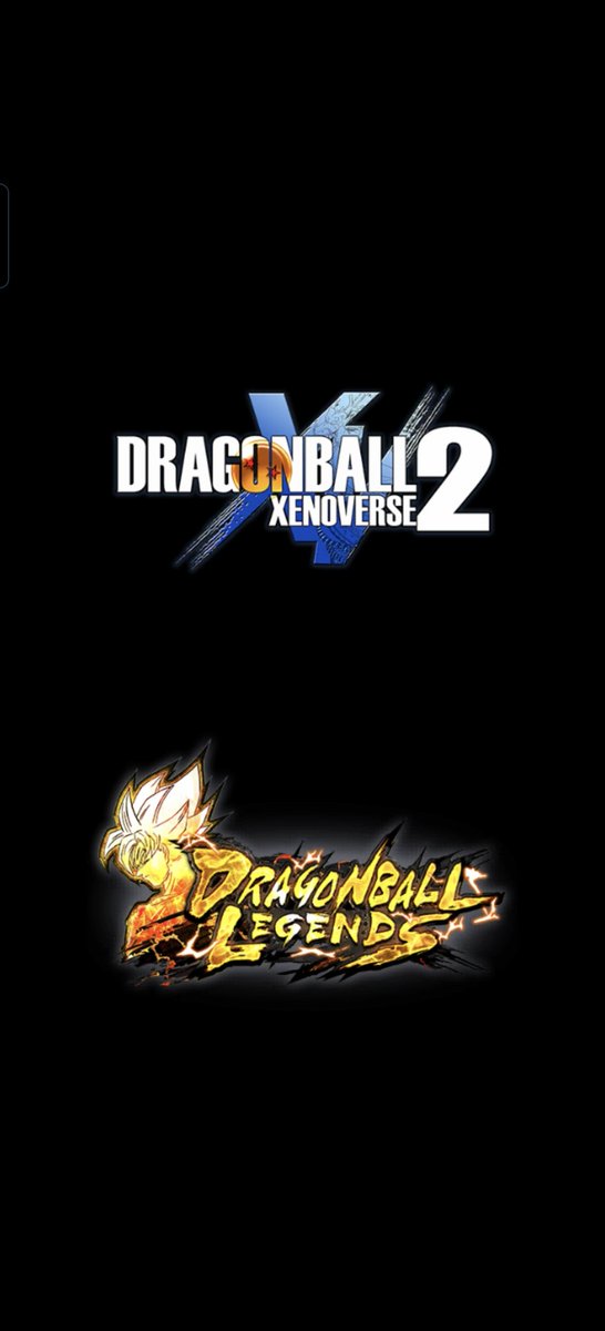 Leplayerr tweet media