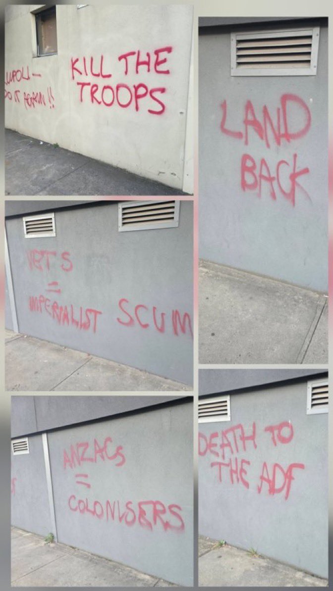 Celina10101 tweet media