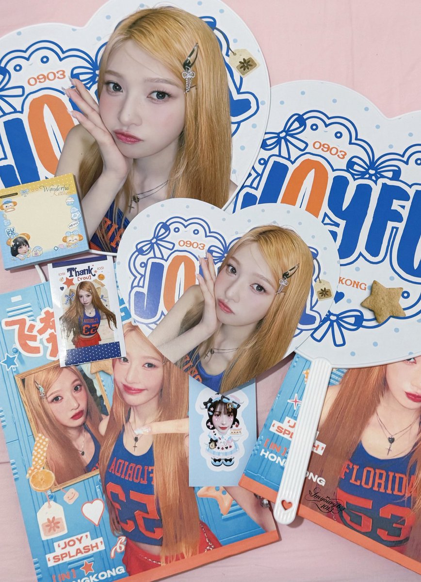 Imyouryb1013's tweet image. 😚😚😚😚😙😙
왜 이렇게 귀여워, 조이?

#JOY #조이