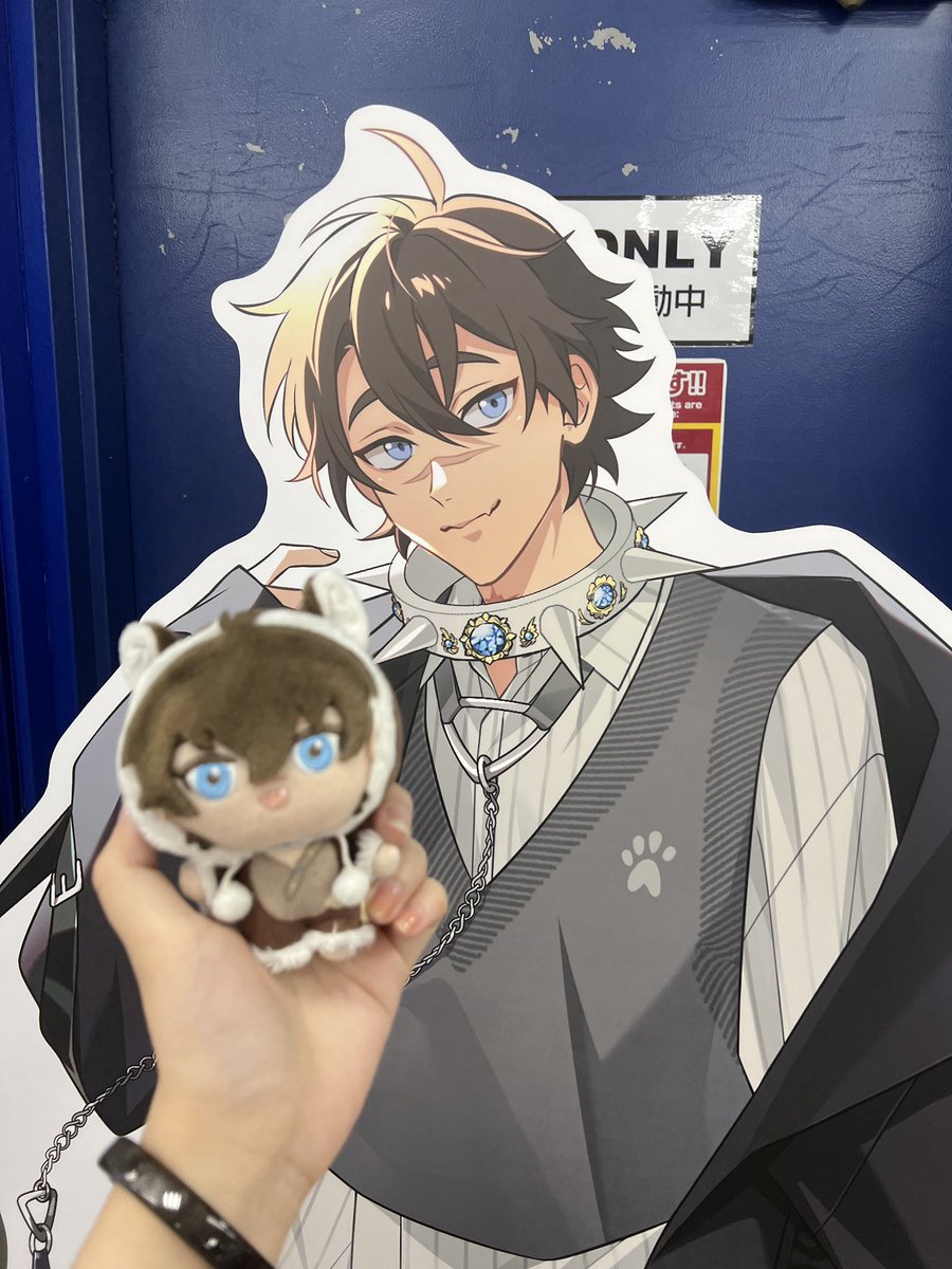 *·˚ 𝕂𝕒𝕚𝕜𝕜𝕚 ✧.* tweet media
