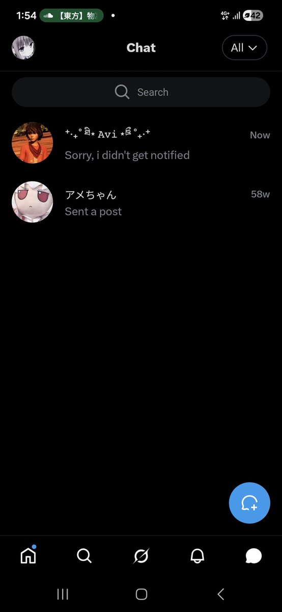 𝐿𝑜𝑣𝑒𝑙𝑦𝐻𝑒𝑎𝑟tˏˋ°•*⁀➷ tweet media