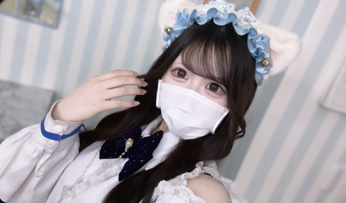 にゃん♡Utopia tweet media