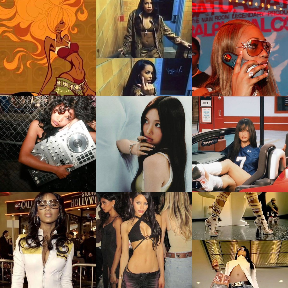 🍋🐇 ☺︎︎ܫ☺︎︎ tweet media