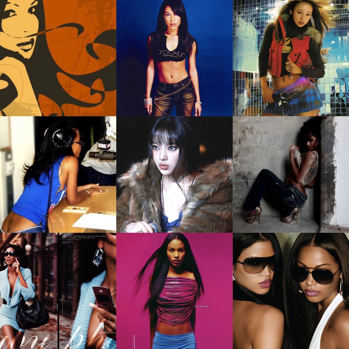 🍋🐇 ☺︎︎ܫ☺︎︎ tweet media