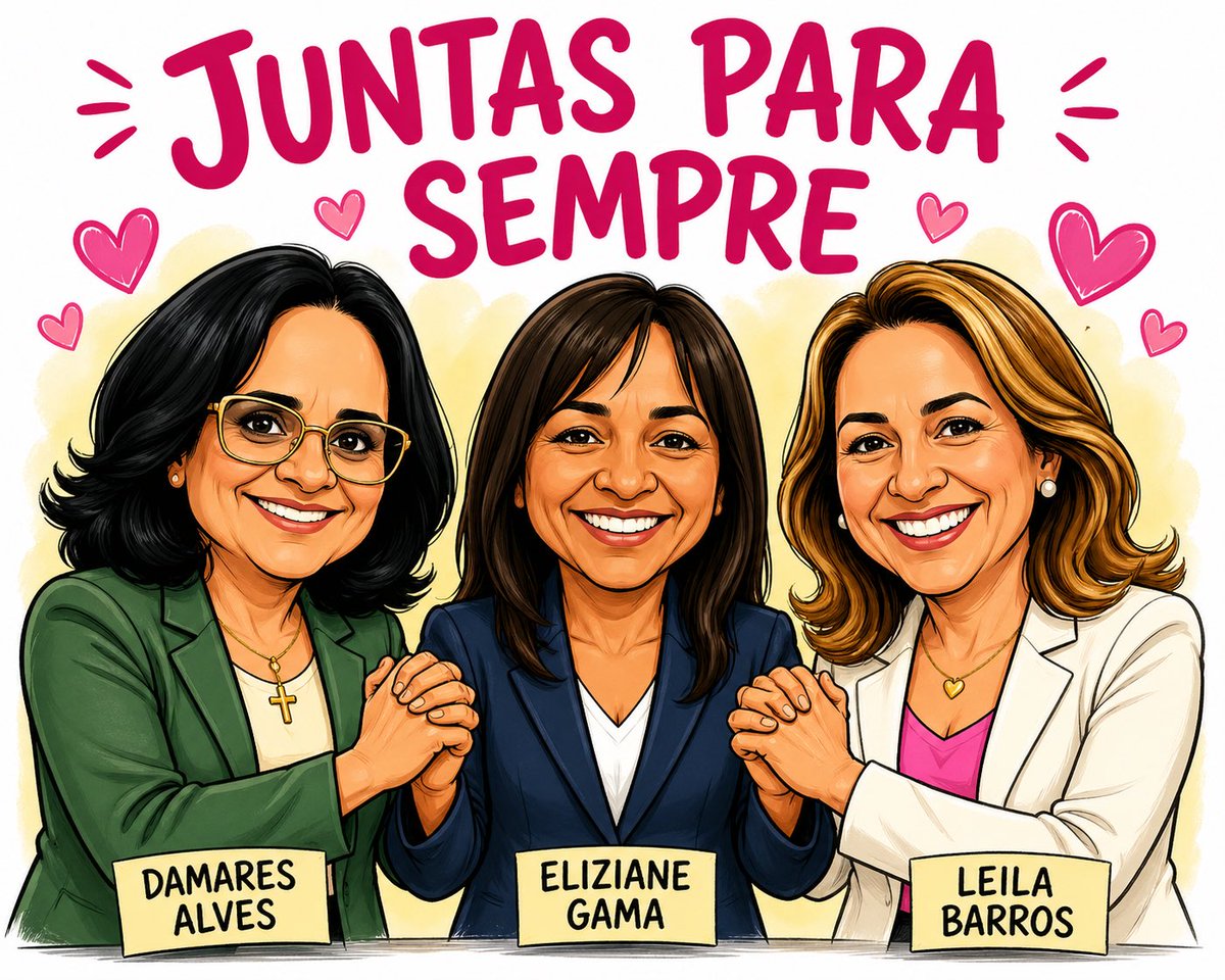 Natanael Santos tweet media