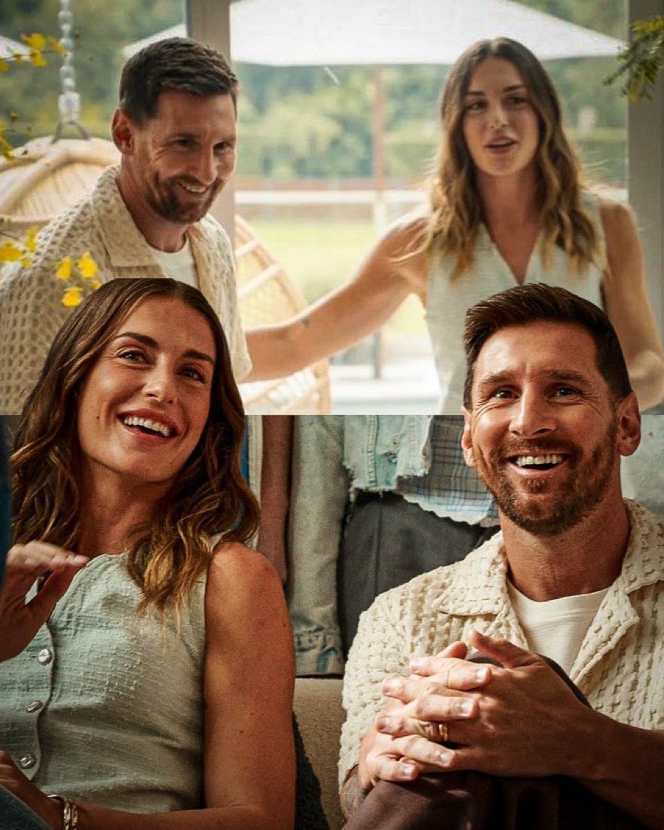 Irati Vidal tweet media