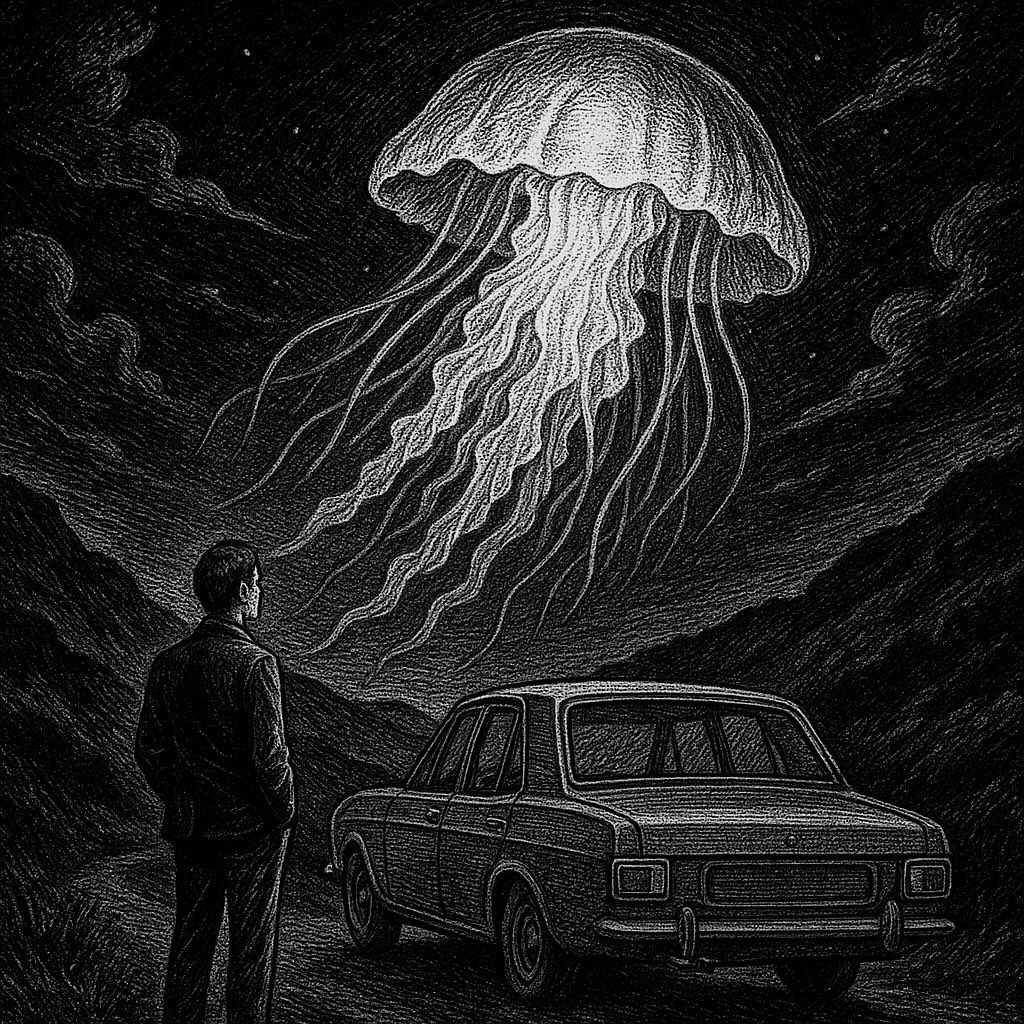 Andy Marshall tweet media