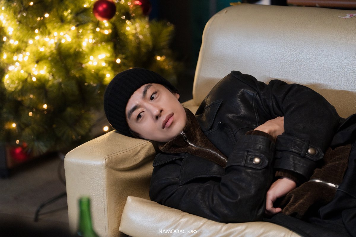 NAMOOACTORS tweet media