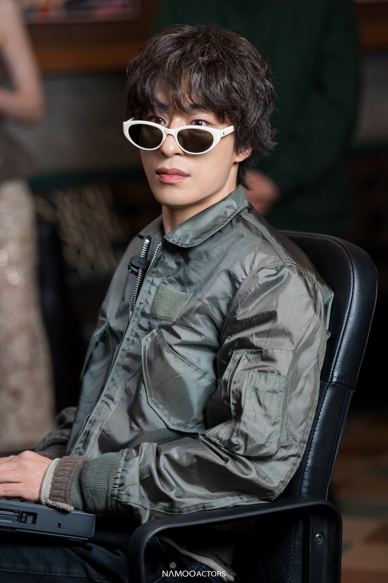 NAMOOACTORS tweet media