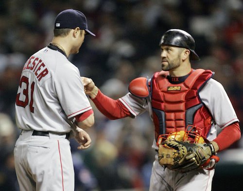 Bastards of Boston Baseball tweet media