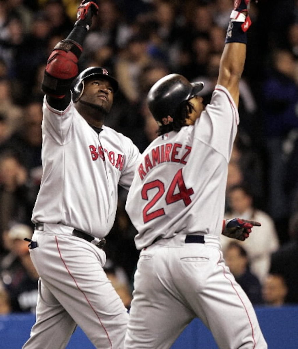 Bastards of Boston Baseball tweet media