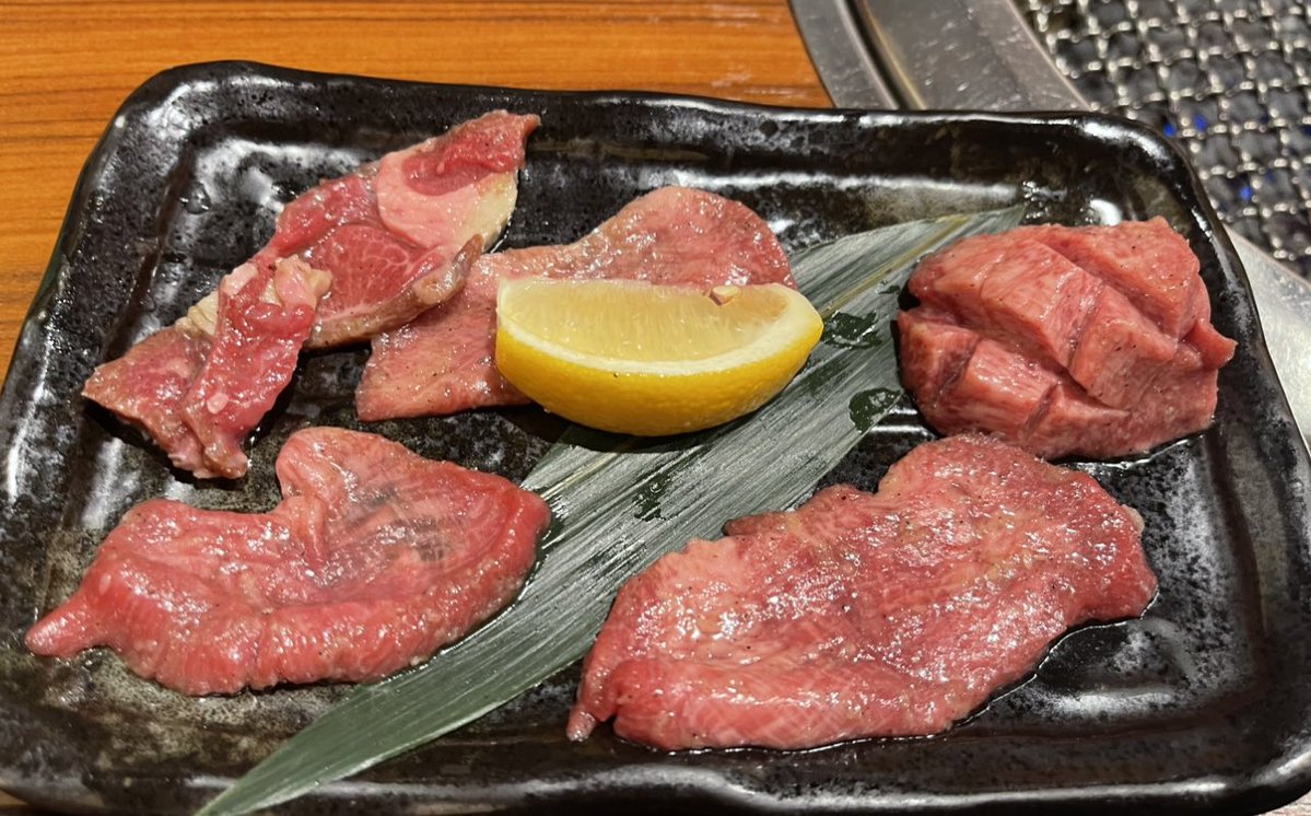 ねぶたノフ tweet media