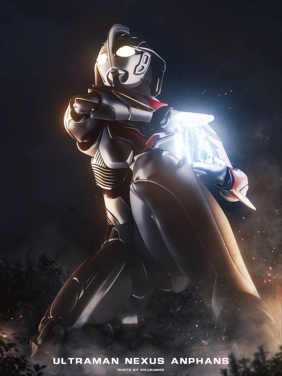 リ____ク tweet media