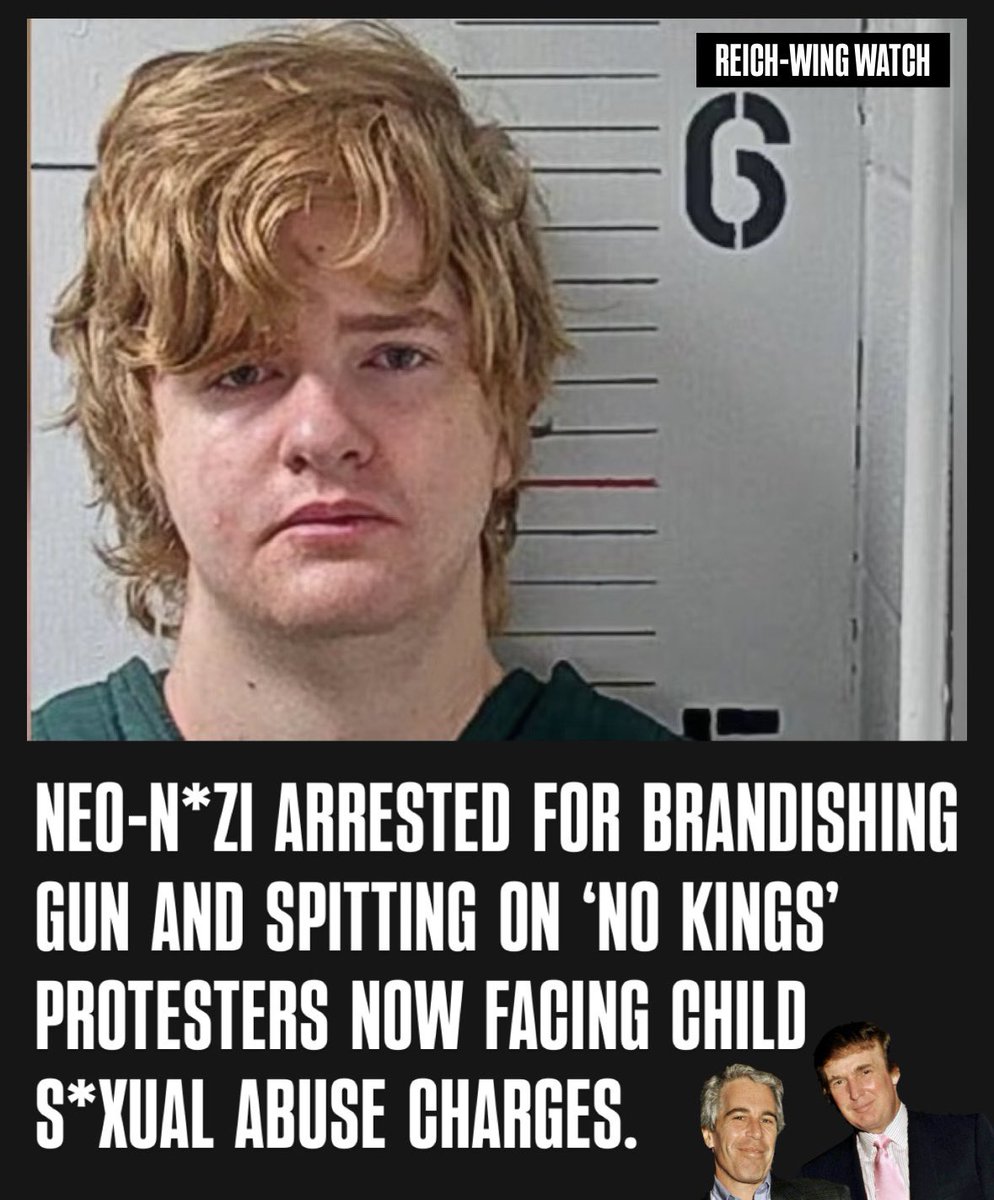 †̥BłG̥BΓΛƆƘ†̥🏁🏋🏾‍♂👊🏾💪 tweet media