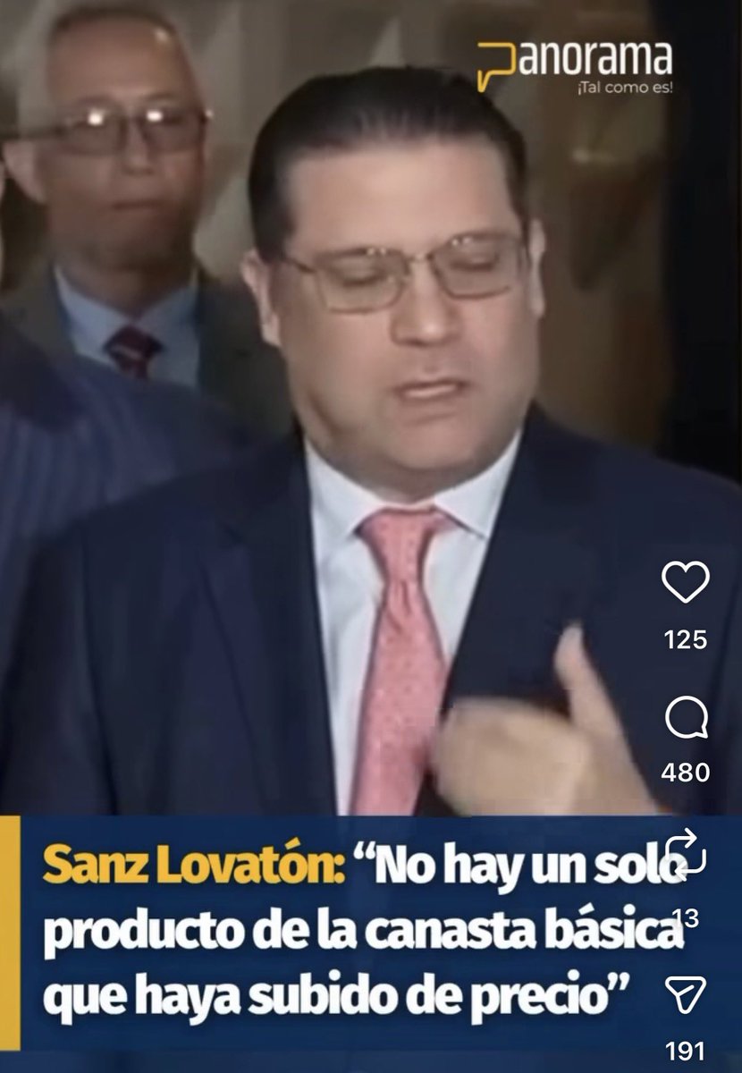 Humberto Salazar tweet media