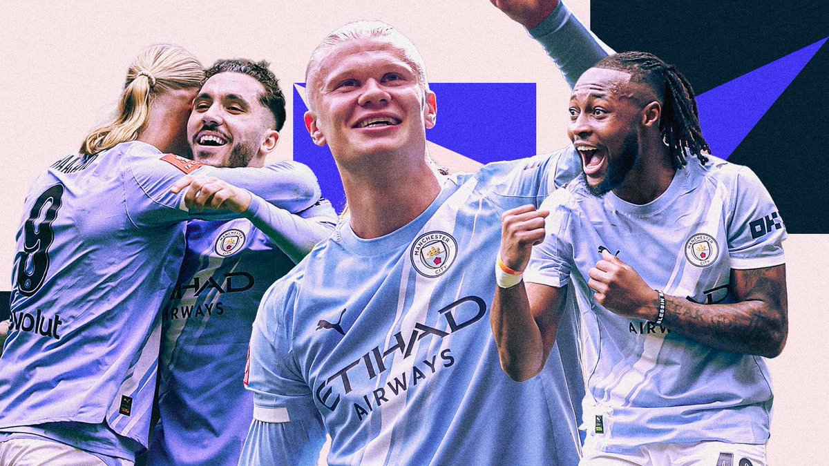 funny_kante tweet media