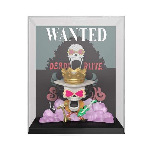 GamemastersFr's tweet image. Funko Pop One Piece Exclusivite Amazon est disponible à 24.79€ sur Amazon FR 🔥

Lien 👉 thegm.fr/ap07g

#publicité