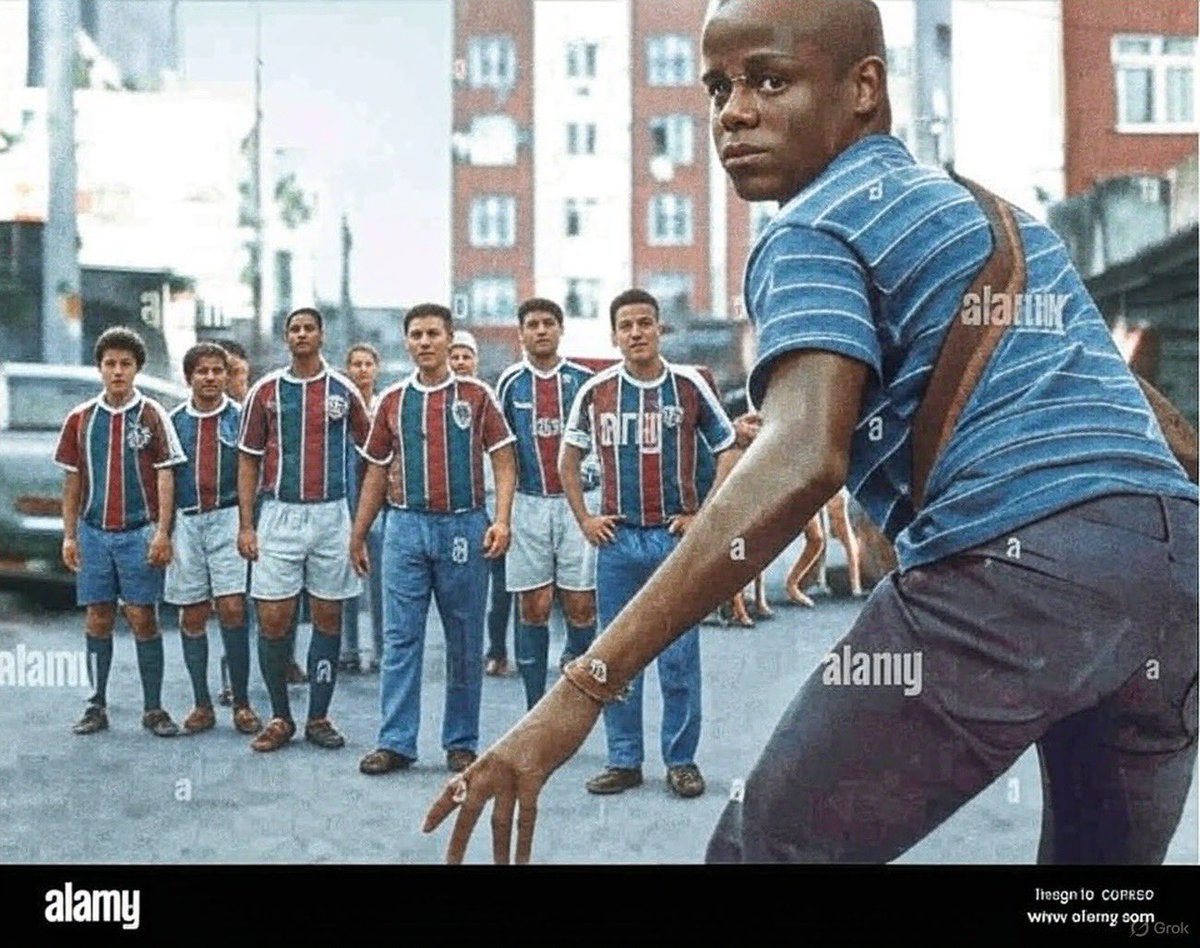 Victor Lefaucheux tweet media