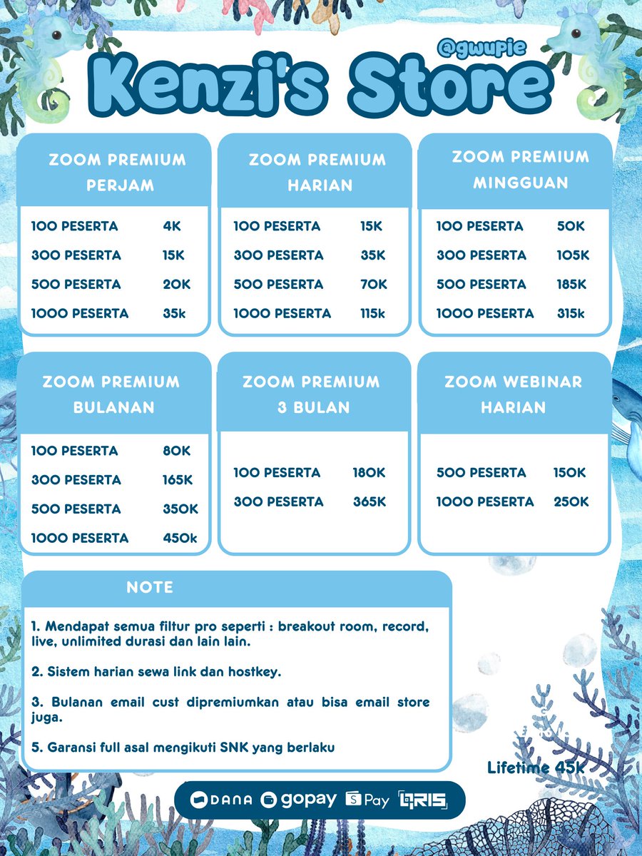 k! 4900+ testi dibio cek pinned juga tweet media