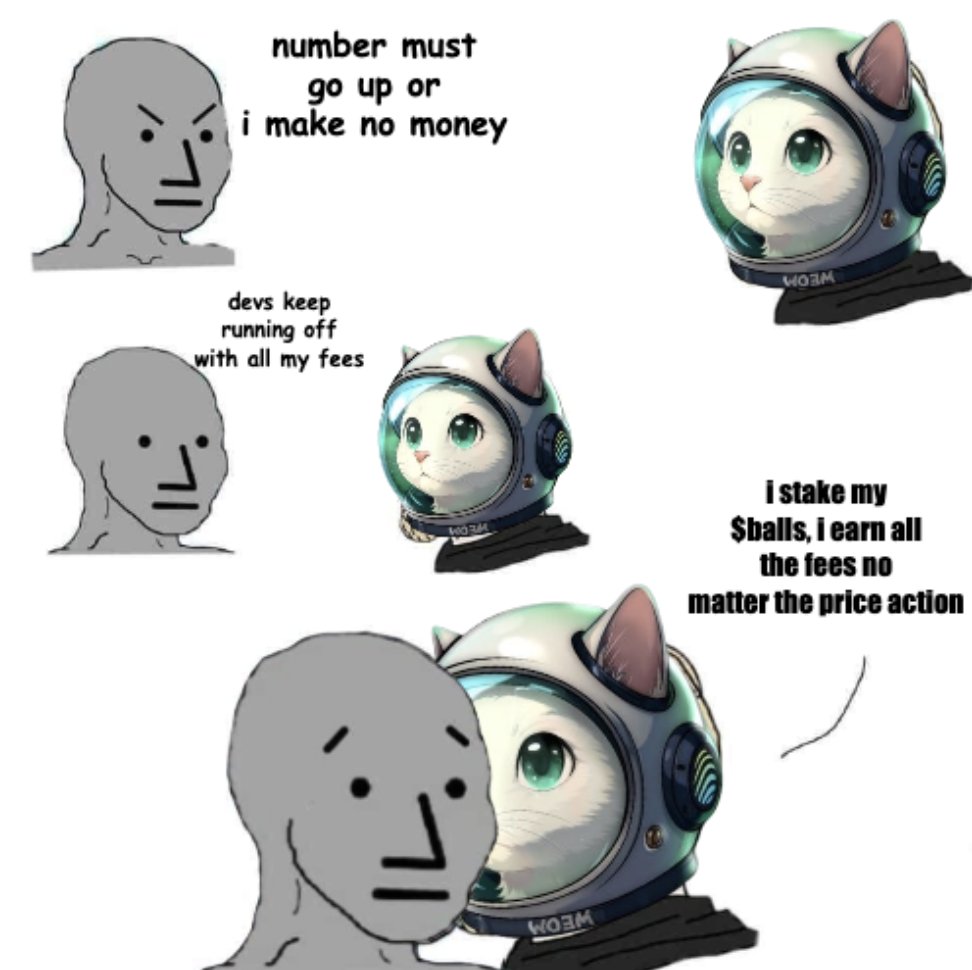 balls tweet media