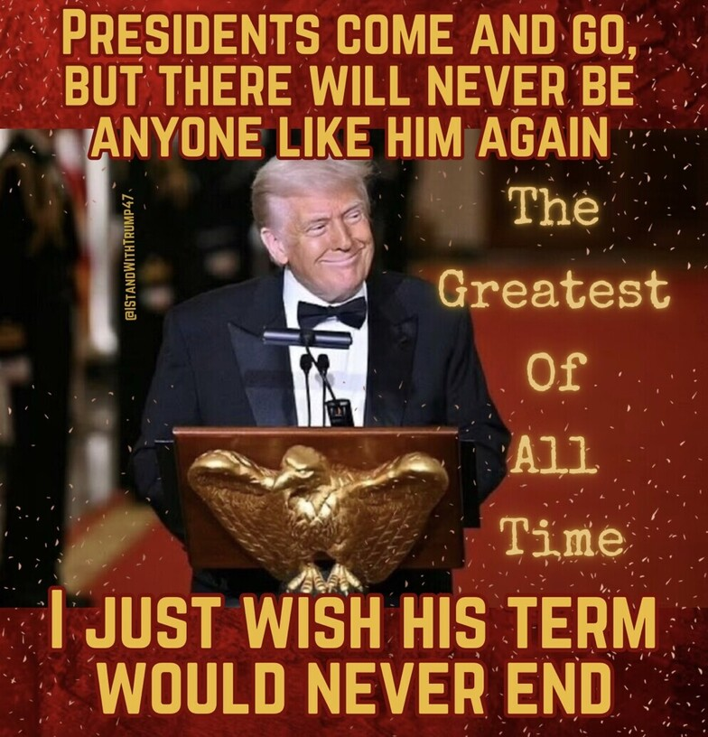 Myriam Witcher tweet media