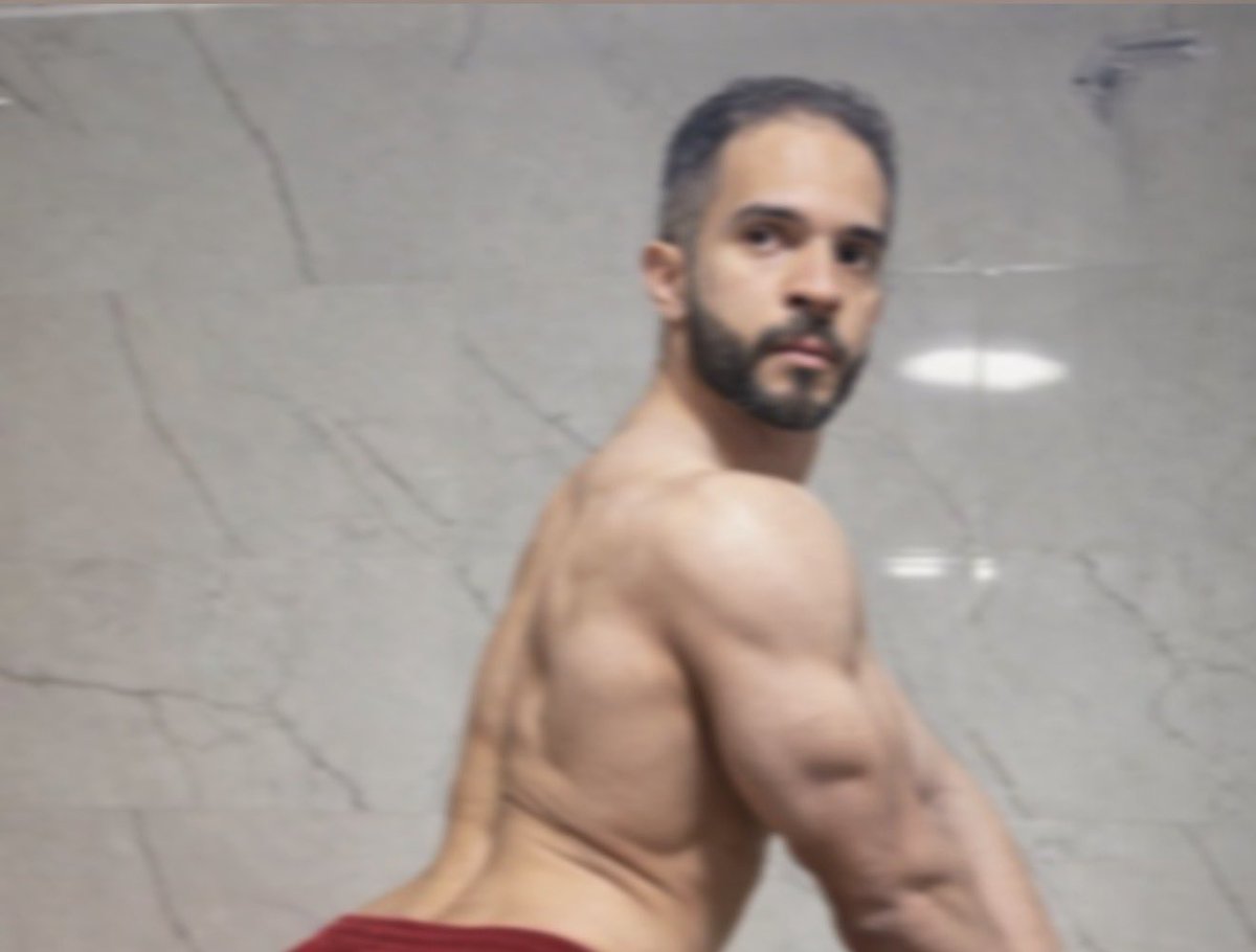 ابو راكان 🇸🇦 tweet media