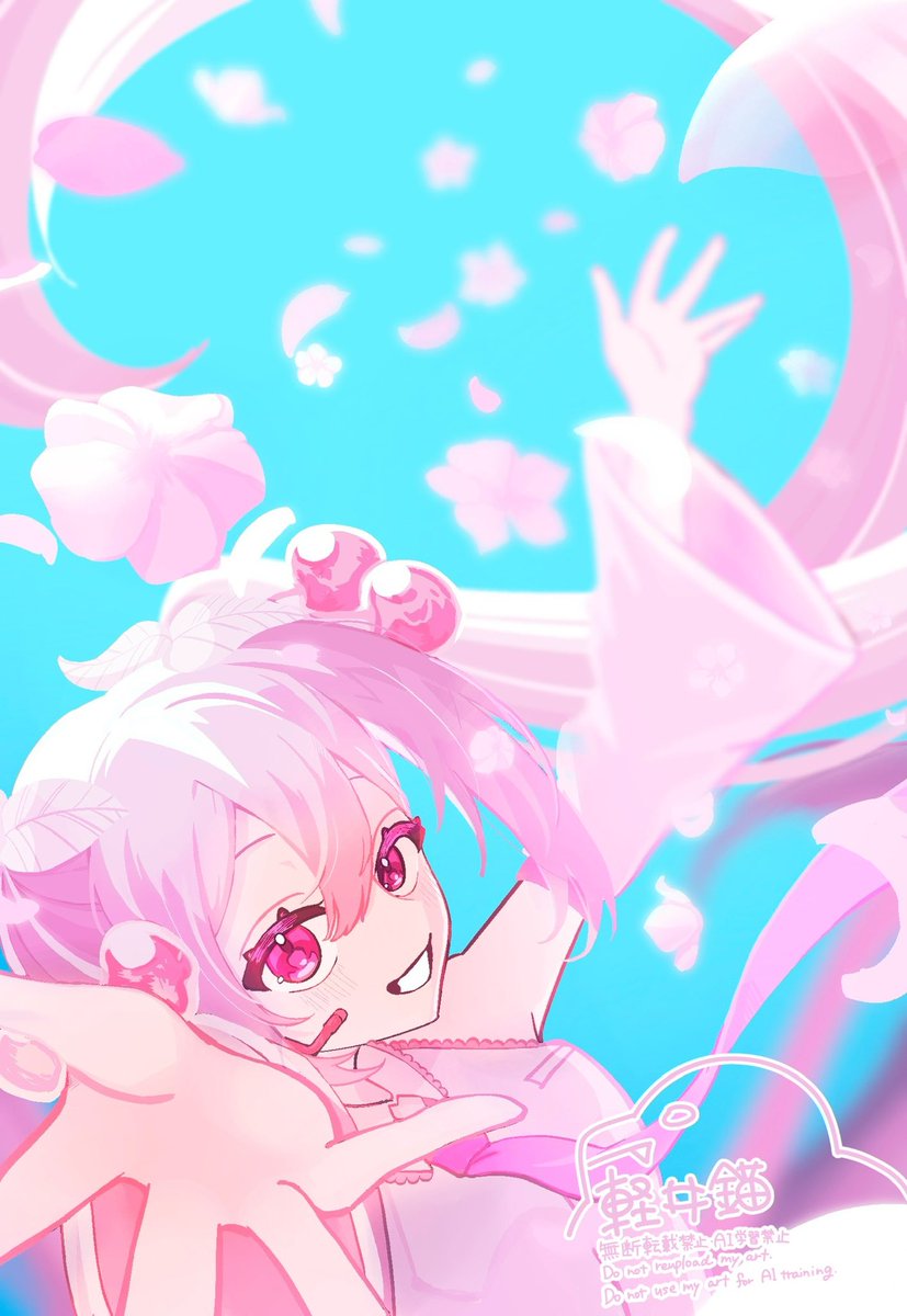 軽井 錨 tweet media