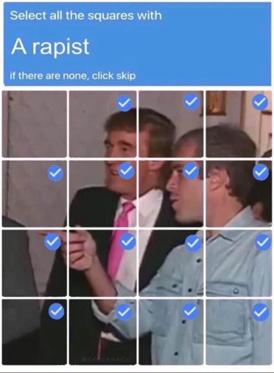 †̥BłG̥BΓΛƆƘ†̥🏁🏋🏾‍♂👊🏾💪 tweet media