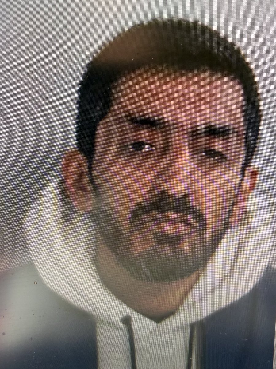 Orla Minihane tweet media