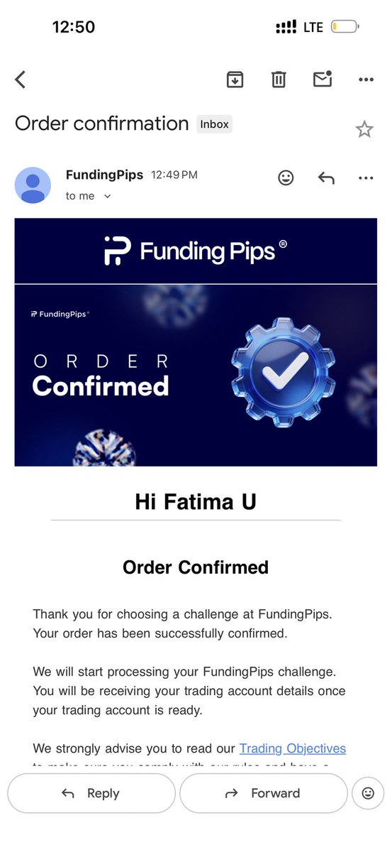 MRs | XAU tweet media