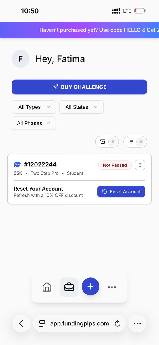 MRs | XAU tweet media