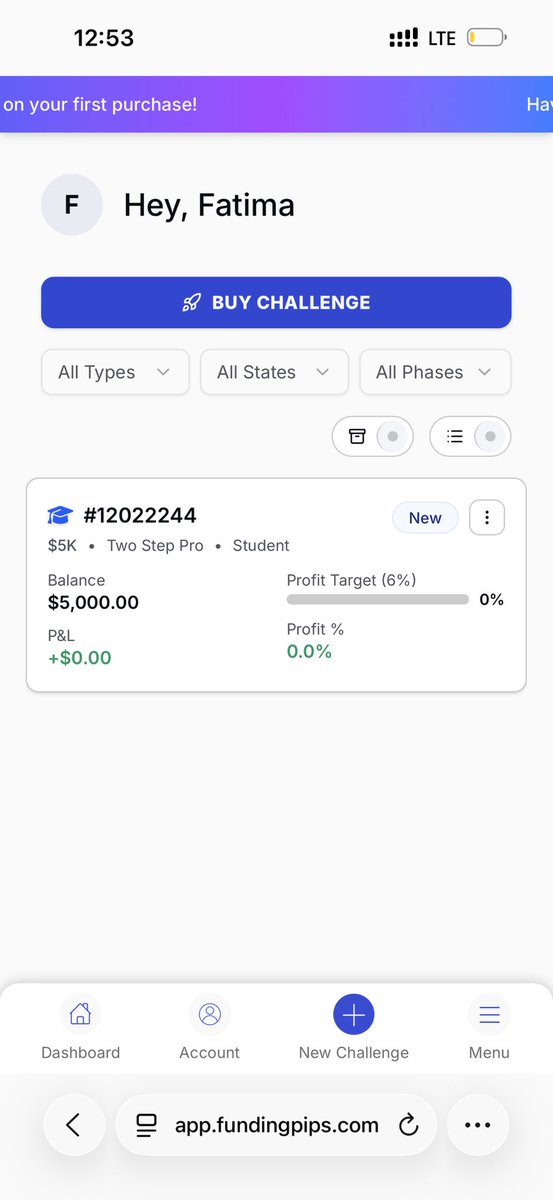 MRs | XAU tweet media