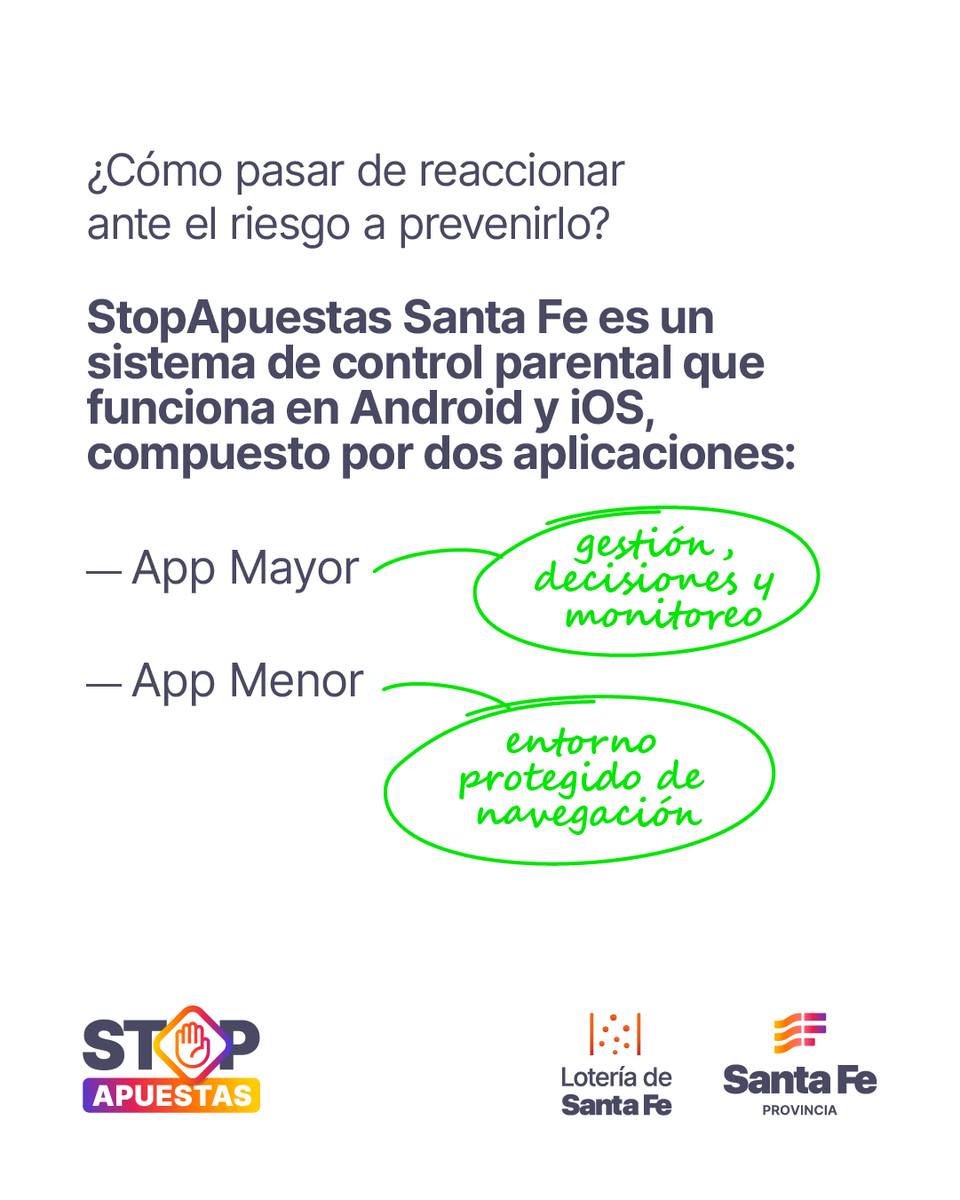 Juan Cruz Cándido tweet media
