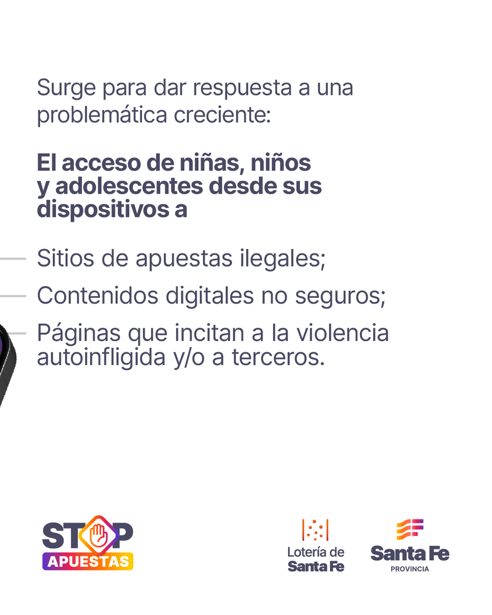 Juan Cruz Cándido tweet media