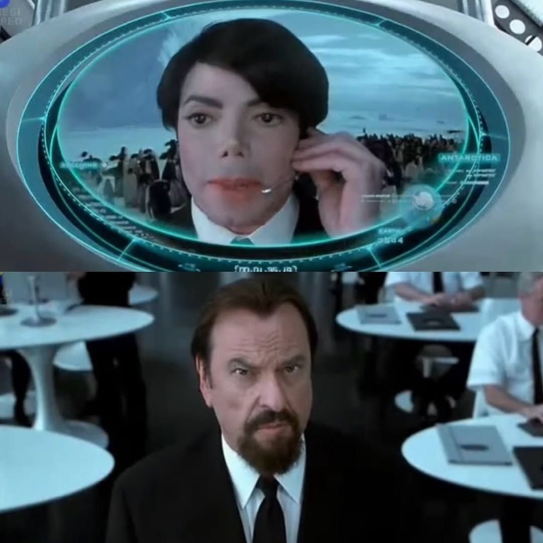 Lancesico 🇱🇨 tweet media