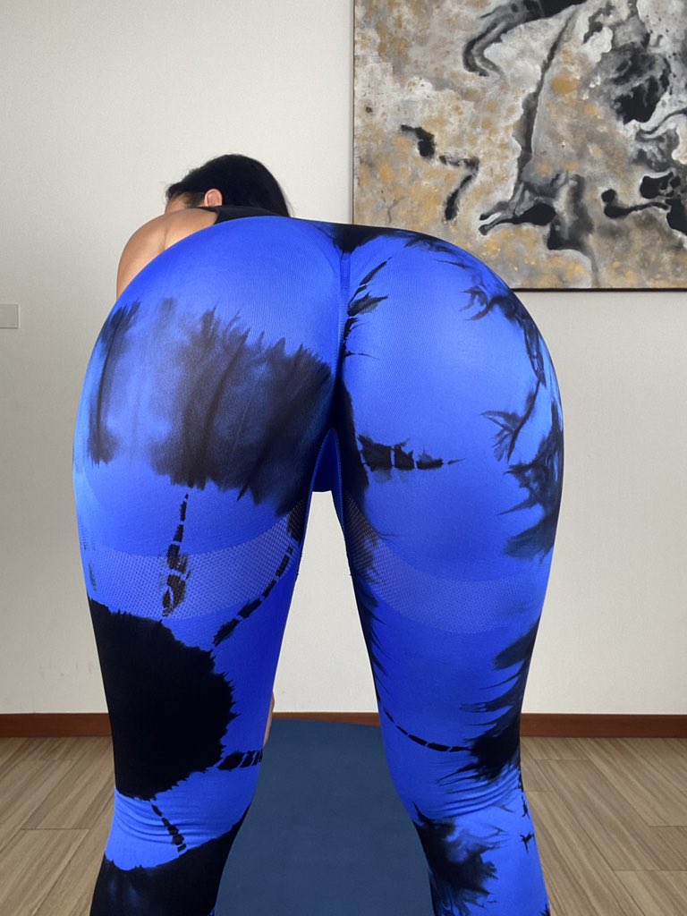 Miss Dee ❤️‍🔥 tweet media