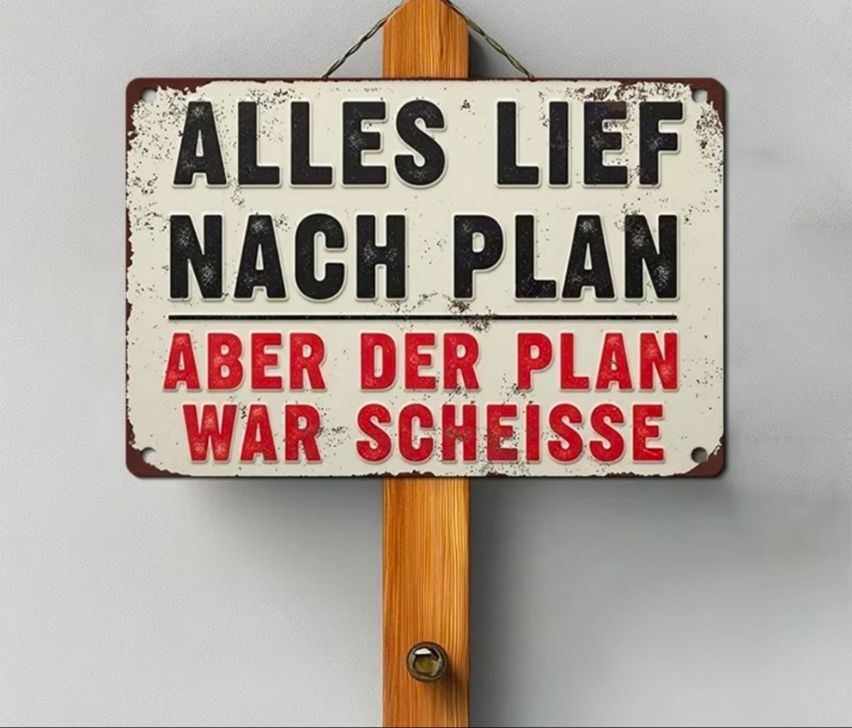 Elke C 🇩🇪 tweet media