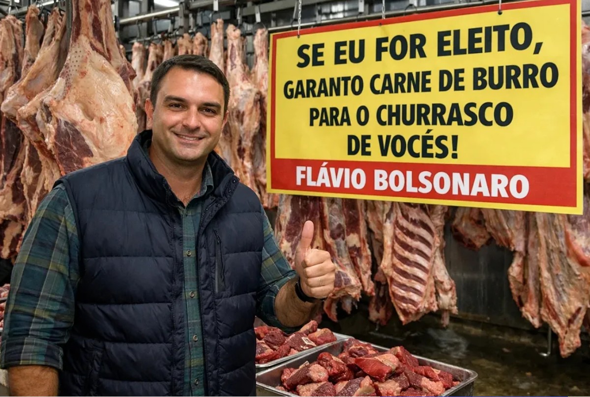 MiguelSanches27's tweet photo. @nikolas_dm https://t.co/4yTTyl1yei