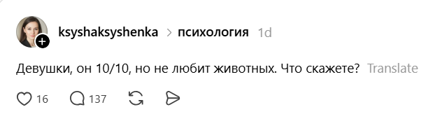 サーシャ🐸 tweet media