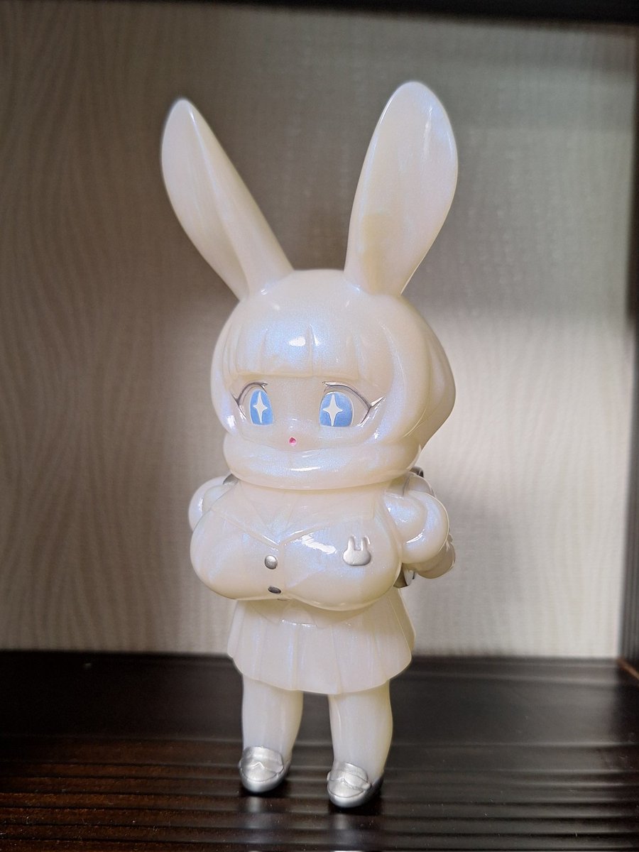 みるてぃーの工作部屋 tweet media