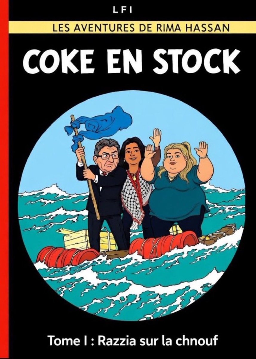 Lovecraft Howard tweet media