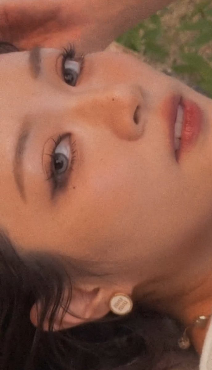 🧎🏻‍♀️🧎🏻‍♀️🧎🏻‍♀️🧎🏻‍♀️🧎🏻‍♀️🧎🏻‍♀️