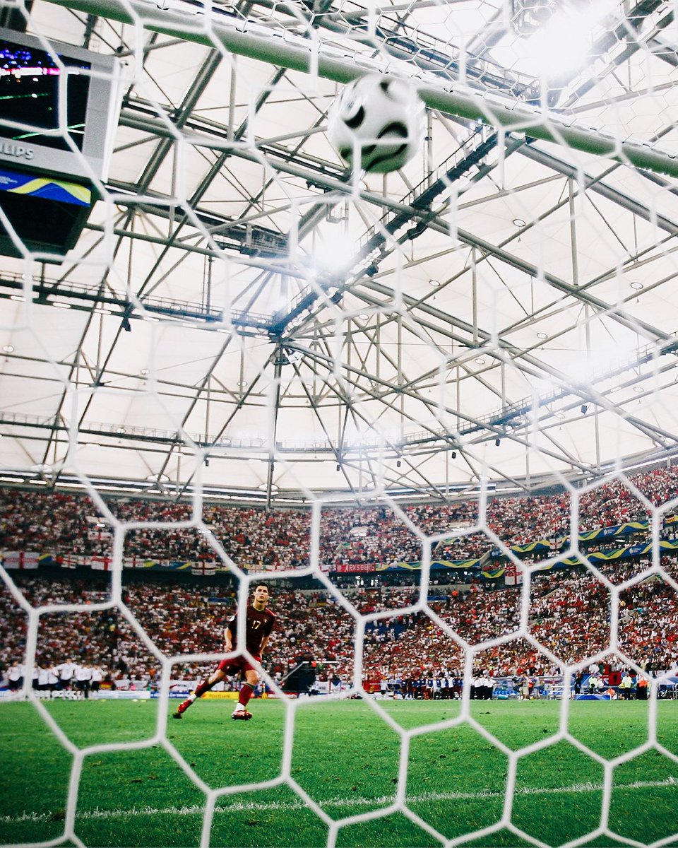 FIFA World Cup tweet media