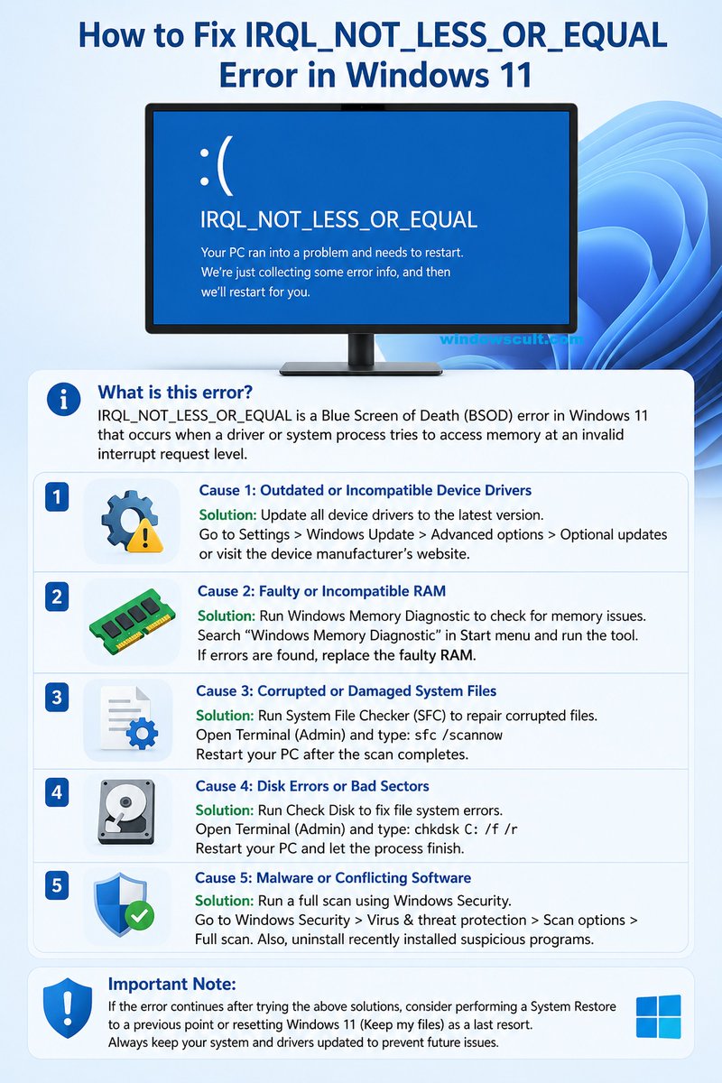WindowsCult tweet media