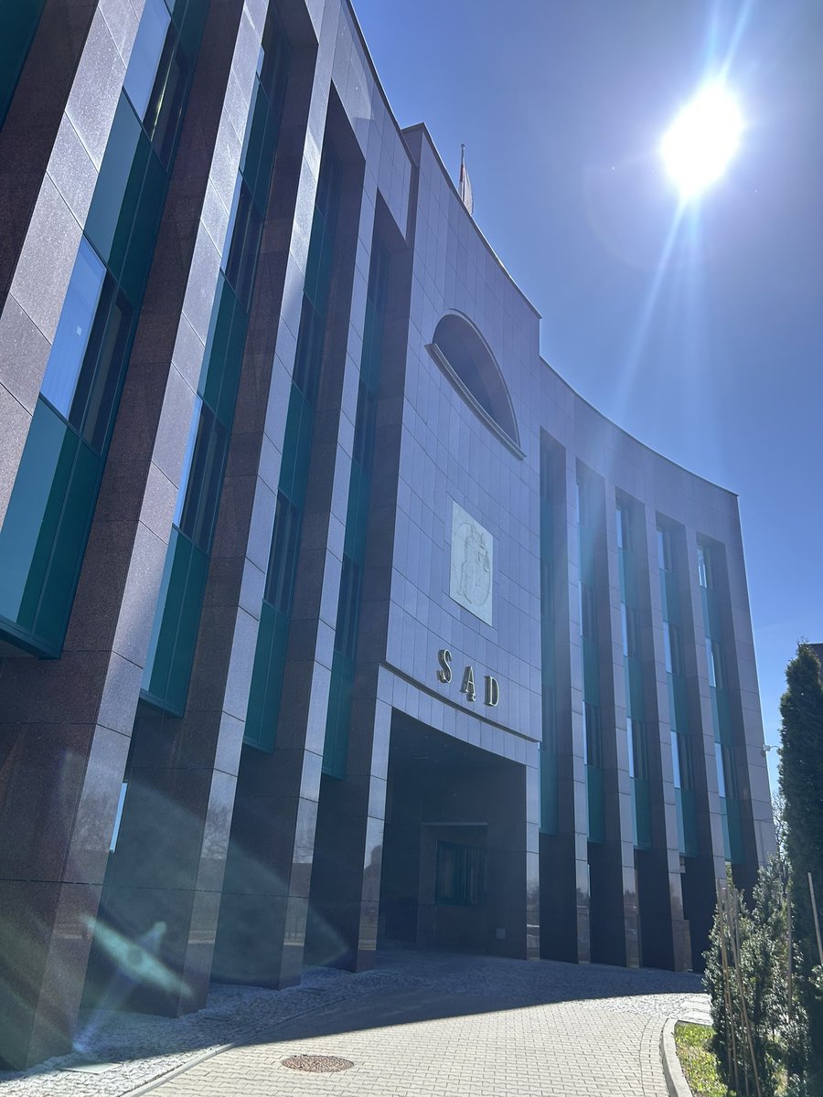 Magdalena Majkowska tweet media