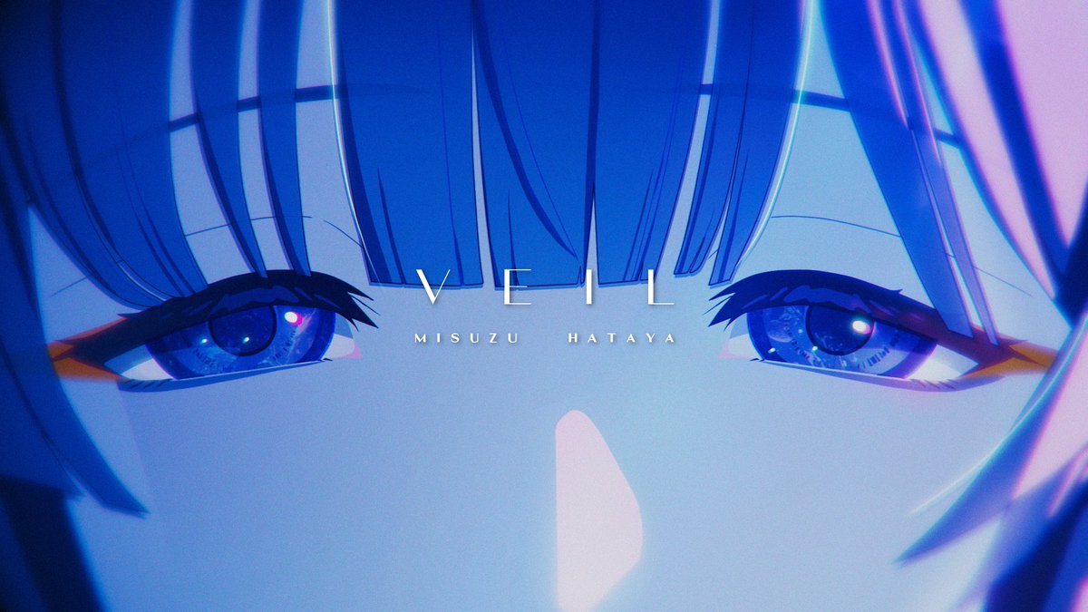 ASOBINOTES(アソビノオト) tweet media
