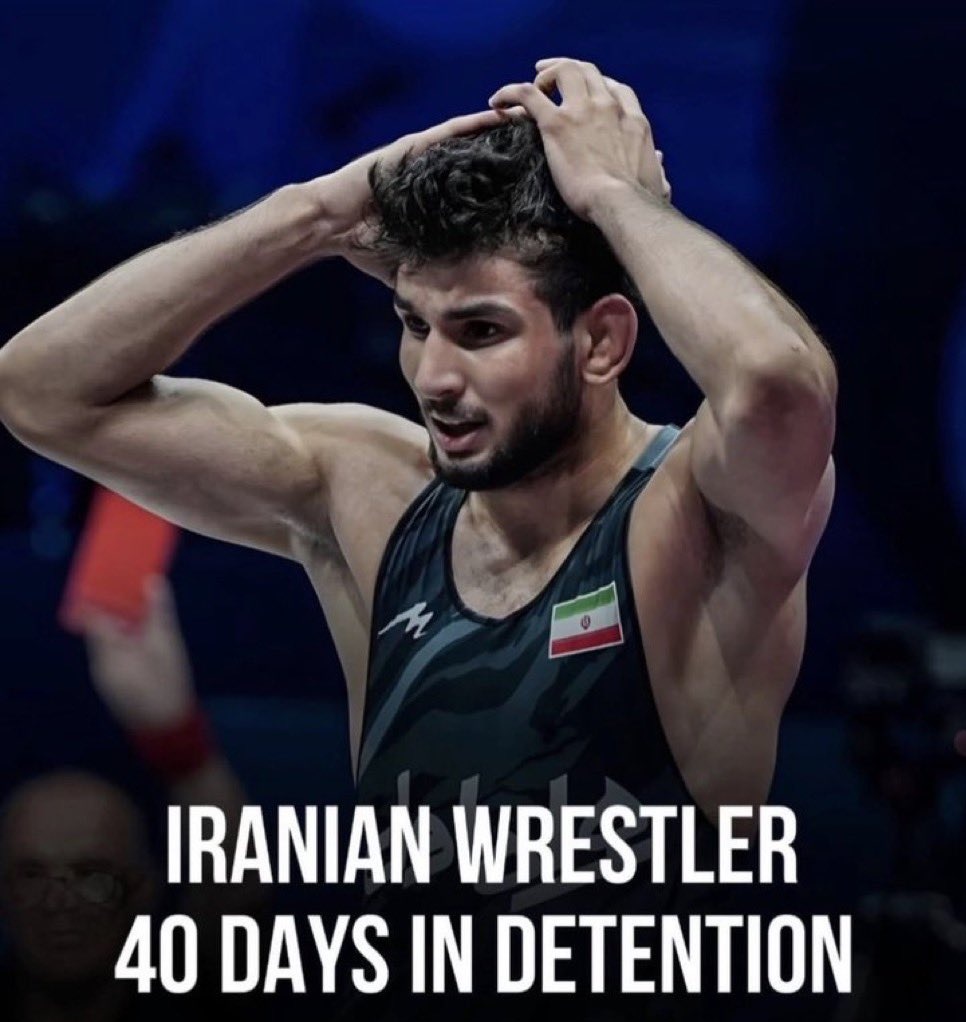 Rasool nasri tweet media