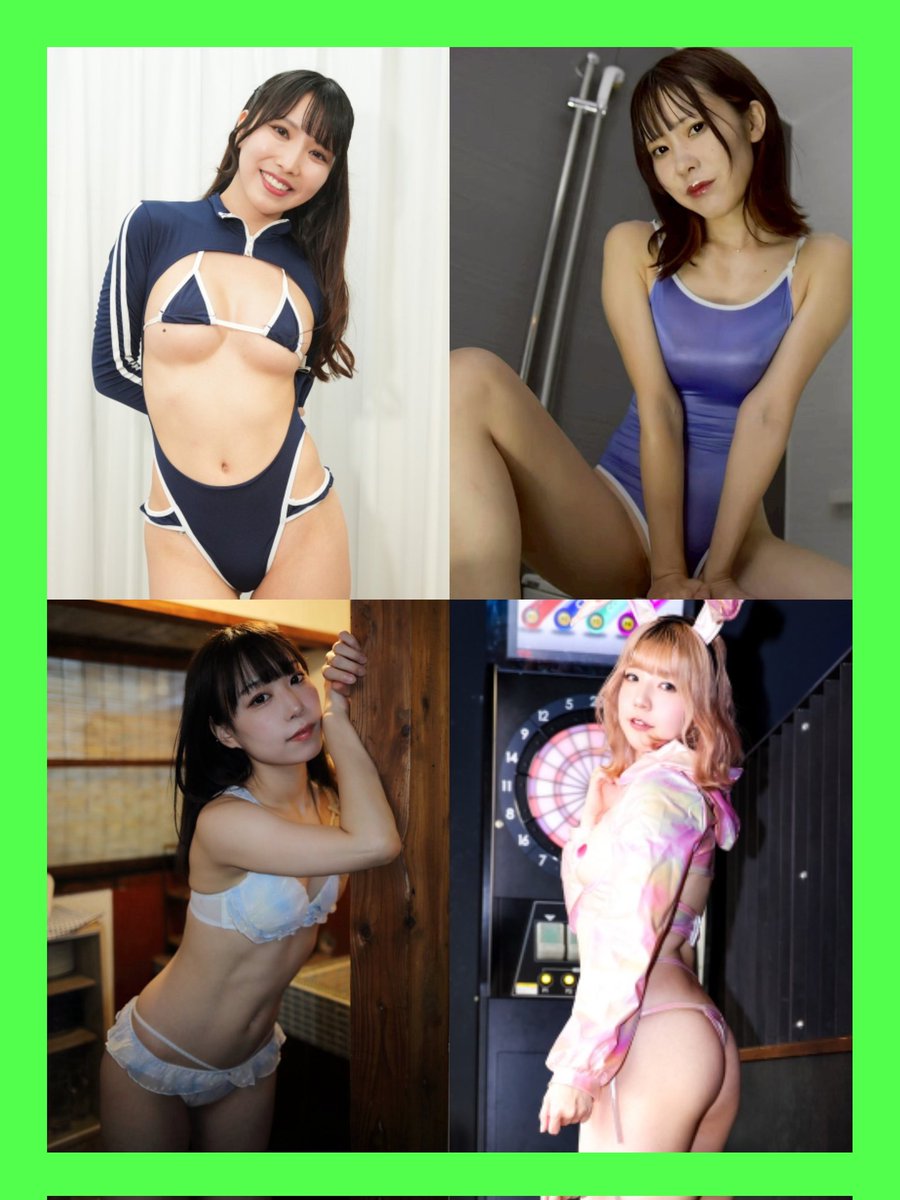 AllTogether撮影会運営アカウント tweet media