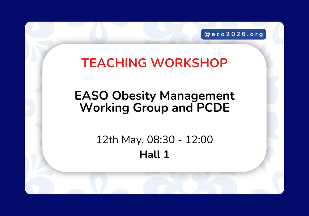 EASO_President tweet media